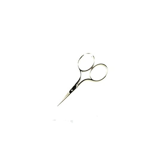 Clauss SE-31199 Fadenschere - 3