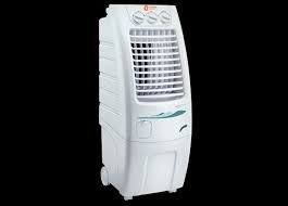 Orient Electric Supercool CP3001H 30L Air Cooler Review: Stay Cool with this Efficient White Cooling Solution!