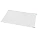 Segolike Ultra-Thin Clear HD Screen Protector Film Guard Cover Skin for Macbook Pro 15