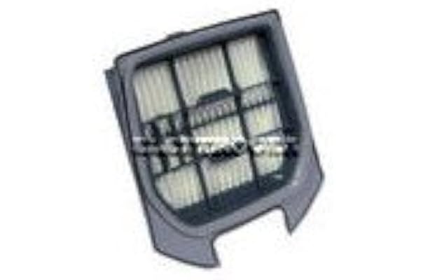 FILTRO HEPA IMETEC FREELY - 8038 - 8038H, 82401 - 82402 Freely 1500W 1700W  Art. 8038 8038H Type 82401 824 : Amazon.it: Commercio, Industria e Scienza