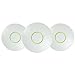 Produktbild Ubiquiti Unifi Ap, 3 Pack