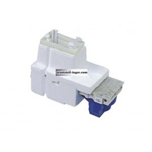 Luftverteiler Ventilator Khlschrank 481236138103 Whirlpool 481244528021 Bauknecht