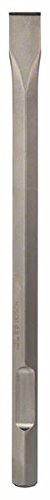 Bosch Pro Flachmeißel mit 28-mm-Sechskantschaft (Länge 520 mm)