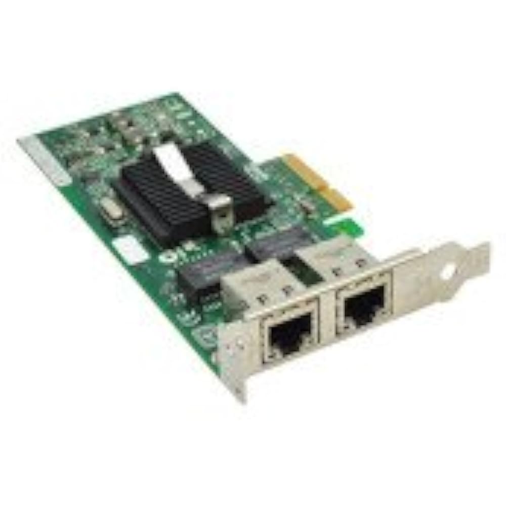Сетевой адаптер используется для. Сетевая карта hp nc360t. сетевая карта dell 5720 dual-port adapter. сетевой адаптер broadcom p210p. 412648-b21.