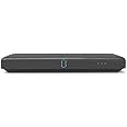 EE TV Box Pro 4K HDR Set Top Box Recorder 1TB Storage Subscription Free Youview Receiver