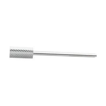 Precision tip fake nails