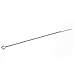 5pcs Professional Sterilized Round Liner Tattoo Needles 7RL