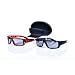 Produktbild Diamond Vision HD - premium sunglasses for men and women