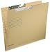 Produktbild LEITZ Pendeltasche, A4, mit Fröschen, natron 2116-00-00 VE 50
