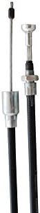 Knott Brake Cable / GL1020 HL830, with measuring appx 6.3, 22 MM Glock