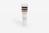 Keromask Camouflage Cream Light No 7 15ml (Official Keromask Shop - Beware Of Imitations)
