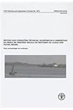 Image de Estudo Das Condições Técnicas, Econômicas E Ambientais Da Pesca De Pequena Escala No Estuário Da Lagoa Dos Patos, Brasil: Uma Metodologia De Aval