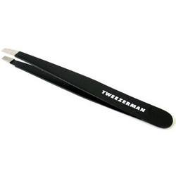 Slant Tweezer - Black