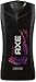 Produktbild 3x Axe Shower Gel Excite/ Duschgel für Männer/ for men/ Revitalisierend/ je 250ml