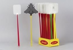 Preisvergleich Produktbild Schumm-Fliegenklatsche lose