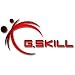 Produktbild G. Skill-Speicherkarte 32 GB microSDHC
