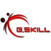 Preisvergleich Produktbild G. Skill-Speicherkarte 32 GB microSDHC