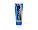 Produktbild Lordin protect F Schutzsalbe, 100 ml Tube