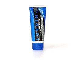 Preisvergleich Produktbild Lordin protect F Schutzsalbe, 100 ml Tube