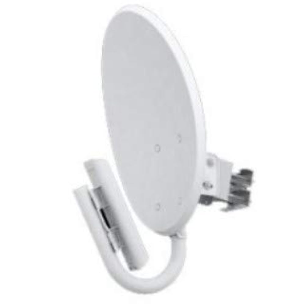 Wifi мост ubiquiti. Ubiquiti nanobridge m5. радиомост nanostation m5. wifi тарелка ubiquiti. антенна-радиомост nanobridge м2.