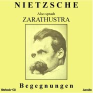 Download Also sprach Zarathustra (Begegnungen) Download Also sprach Zarathustra (Begegnungen)