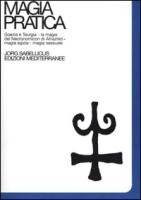 Magia pratica: 4 Magia pratica: 4
