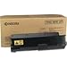 Price comparison product image Kyocera TK-3130 Kyocera TK3130 Laser Cartridge