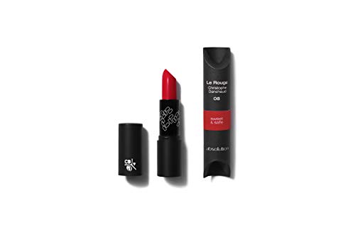 Absolution - Barra de labios