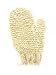 Estipharm Horsehair/Sisal Fibre Glove