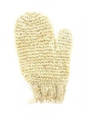 Estipharm Horsehair/Sisal Fibre Glove