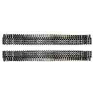 Preisvergleich Produktbild Torro Panzer IV Winterketten