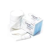 Comfifast Multistretch Tubular Bandage Red 3.5cm X 10m Small Limbs