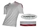 Price comparison product image Adidas ClimaCool Formotion Maglia Profi