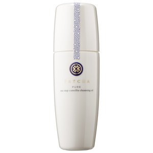 TATCHA 1-Step Camellia Cleansing Oil by Tatcha