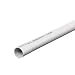 Produktbild Kunststoffrohr, M16, 2m, grau