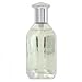 Hilfiger Tommy Girl Cologne Spray - 100ml/3.3oz