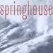 Produktbild Postcards from the Arctic by Springhouse (1993-03-10)