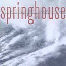 Preisvergleich Produktbild Postcards from the Arctic by Springhouse (1993-03-10)