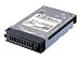 Produktbild BUFFALO Replacement 500GB HDD fuer Tera Station III Series, ES, WS, Link Station Quad