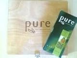 Pure Mischkollektion Tee 458665 VE6x25