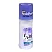 Produktbild Ban Roll-On Antiperspirant & Deodorant, Satin Breeze 105 ml (Pack of 4) (Deodorants)