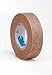 Produktbild MICROPORE Medizinisches Klebeband, Tan, 1,25 cm x 9,1 m, 1 Stück