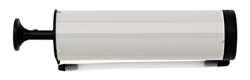 INDEX Fixing Systems MOBOMBA - Bomba sopladora