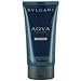 Produktbild Bulgari Aqua Pour Homme Toniq 150ml Shower Gel