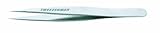 Tweezerman Point Tweezer Stainless Steel