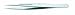 Tweezerman Point Tweezer Stainless Steel