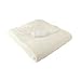 Price comparison product image LLoytron F902 Luxury Electric Underblanket - Double