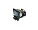 Produktbild DT01511 GO Lamps Lampe für Hitachi AX2503, CP-CP-CP-CW250WN, CW300WN, CP, CX250-CP-CX300WN Projektor