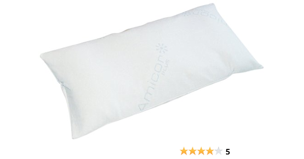 pillow protector amazon