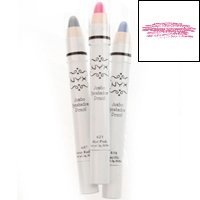NYX Cosmetics Jumbo Eye Pencil - Yogurt